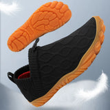 Chaussures Casual Barefoot