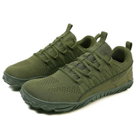 Chaussure Pieds Nus Homme Barefoot