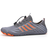 Chaussure Barefoot Pieds Nus