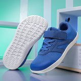 Basket Barefoot Enfant