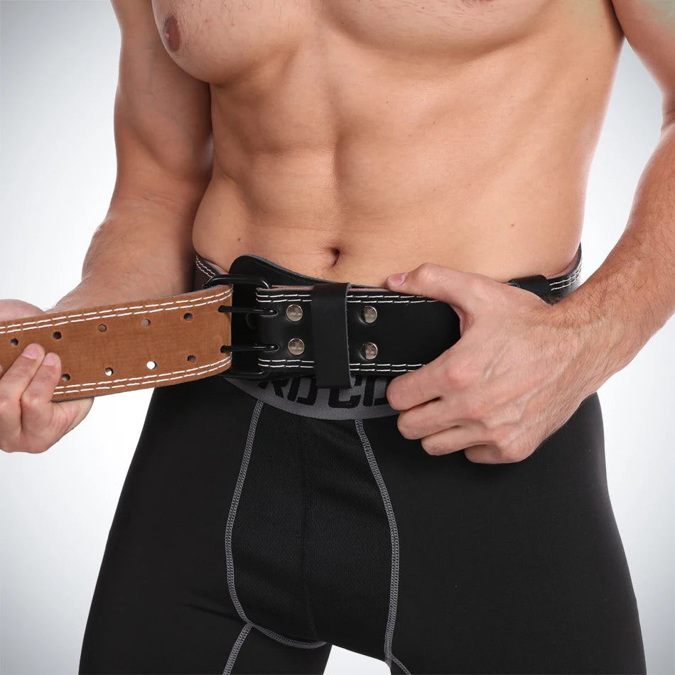 Shape Bodybuilding Belt Free Shipping