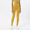 Legging Gainant Yoga 2023