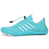 Chaussure Barefoot Pieds Nus