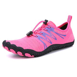 Chaussure de Sport Barefoot