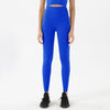 Legging Gainant Yoga 2023