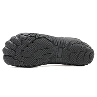 Chaussure Pieds Nus Homme Barefoot