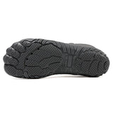 Chaussure Pieds Nus Homme Barefoot
