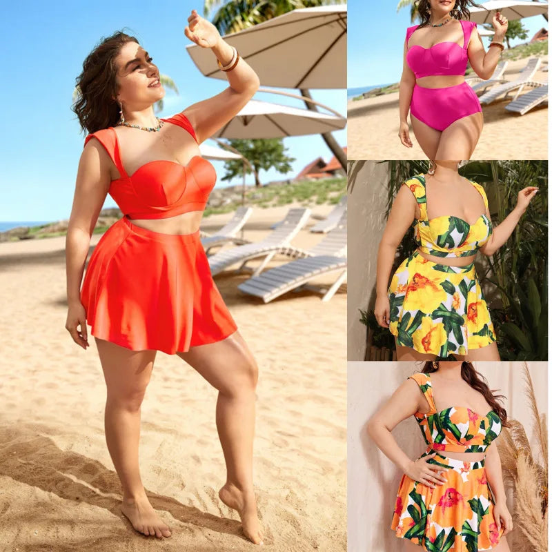 Jupette De Plage RASUREL – Tunique Blanche – Taille Unique – Neuf Avec Étiquettes