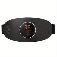 Photo produit Ceinture à 99 intensité de vibration