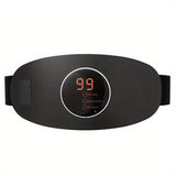 Photo produit Ceinture à 99 intensité de vibration