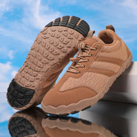 Chaussures de Sport Casual Barefoot