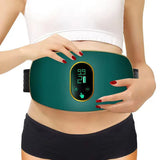 Ceinture Massante pour la Perte de Poids