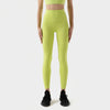 Legging Gainant Yoga 2023