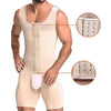 Combinaison Gainante Homme