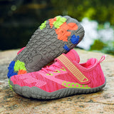 Chaussures Barefoot Enfant