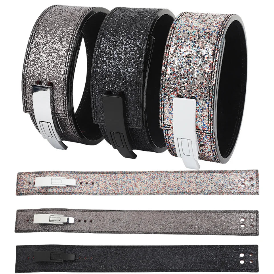 Gaiam Restore Lot De 3 Mini Bandes De Résistance Légères Moyennes