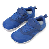 Basket Barefoot Enfant