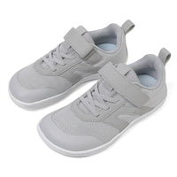 Basket Barefoot Enfant