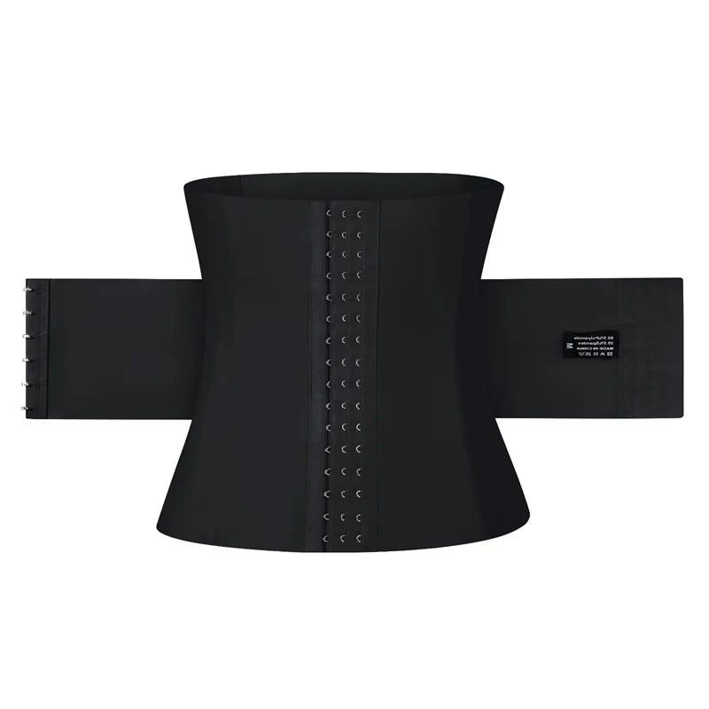 Ceinture de Sudation,Corset Minceur Body Sculptant,Femme Gaine Ceinture de Sudation,Corset Minceur Body Sculptant,Femme Gaine