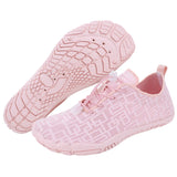 Baskets Respirantes Barefoot