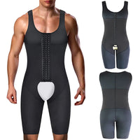 combinaison homme