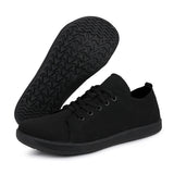 Chaussure de Ville Barefoot