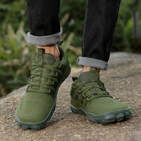 Chaussure Pieds Nus Homme Barefoot