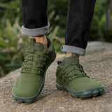 Chaussure Pieds Nus Homme Barefoot