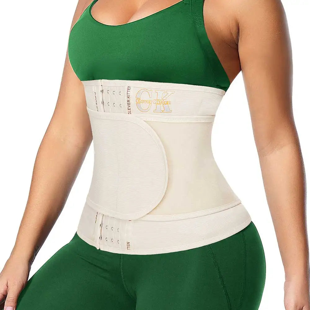 Sitemapcdatahttpsintmixel Thicoipeinforobe Amincissante Taille 48