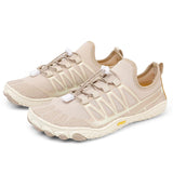 Basket Barefoot Sport