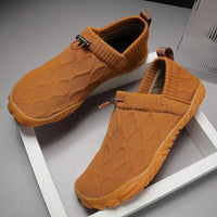 Chaussures Casual Barefoot