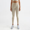 Legging Gainant Yoga 2023