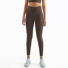 Legging Gainant Yoga 2023