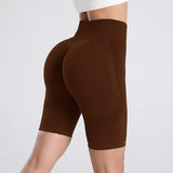 Short Legging Gainant Fitness