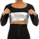 t shirt de sudation