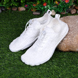Baskets Respirantes Barefoot