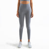 Legging Gainant Yoga 2023