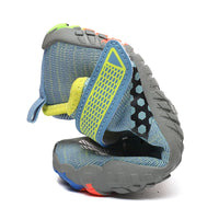 Chaussures Barefoot Enfant
