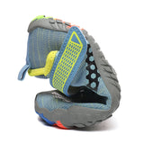 Chaussures Barefoot Enfant
