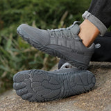 Chaussure Pieds Nus Homme Barefoot