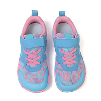 Basket Barefoot Enfant