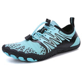 Chaussure de Sport Barefoot