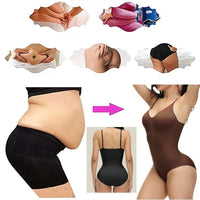 body galbant
