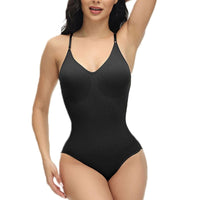 Body galbant noir