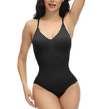 Body galbant noir