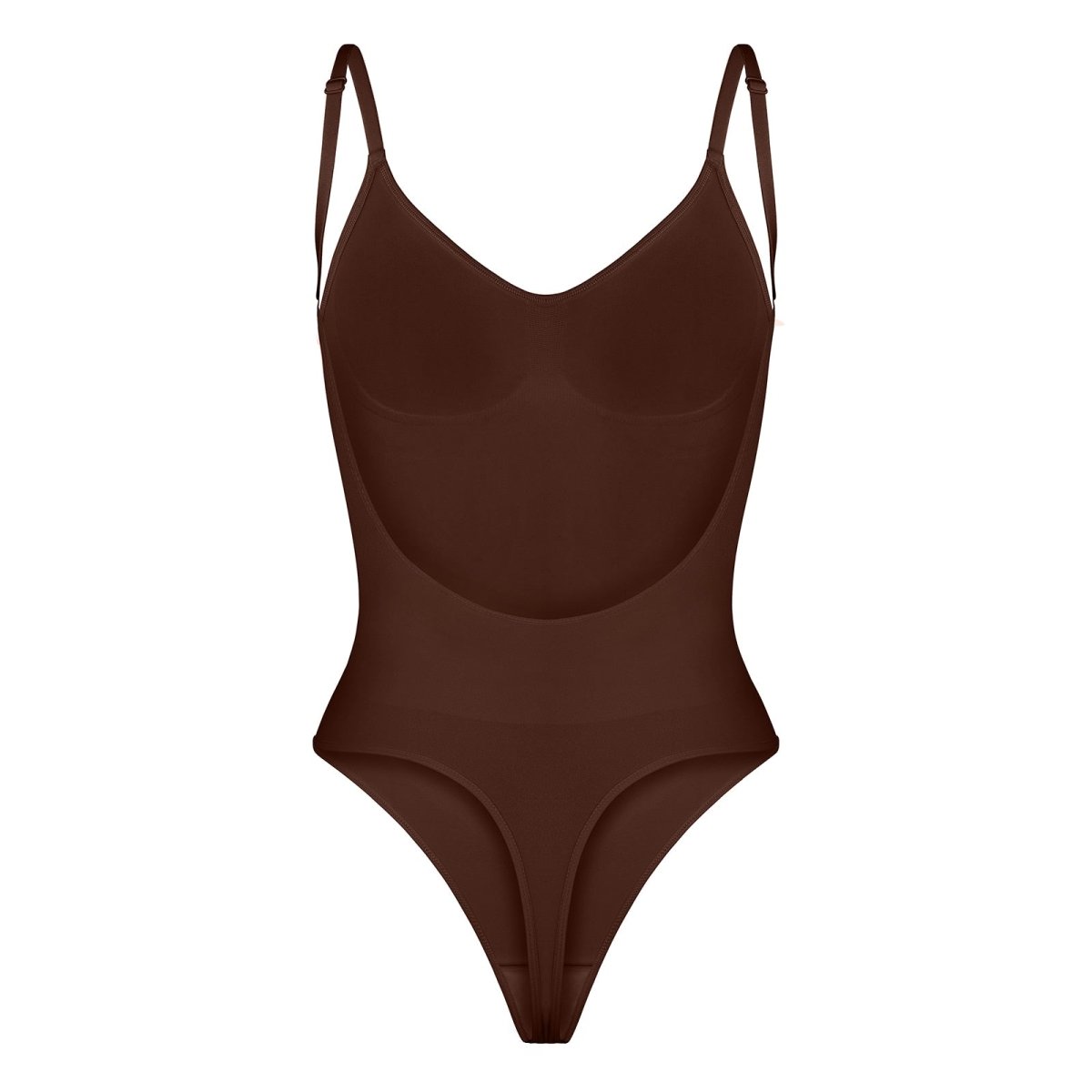 body string marron