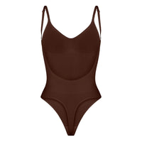 body string marron