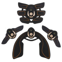 ceinture a pulsation