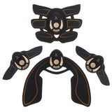 ceinture a pulsation