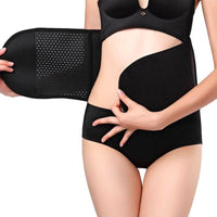 Ceinture Apres Accouchement femme